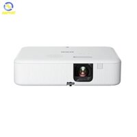 Máy chiếu Android Epson CO-FH02 (EpiqVision Flex Linh hoạt cho văn phòng và chiếu phim)