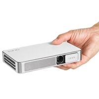 Máy chiếu ANDROID MINI Vivitek Qumi Q3 Plus