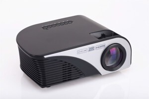 Máy chiếu android thông minh mini Tyco T1500A