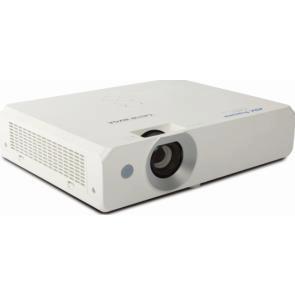 Máy chiếu ASK Proxima C431