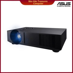 Máy chiếu Asus H1
