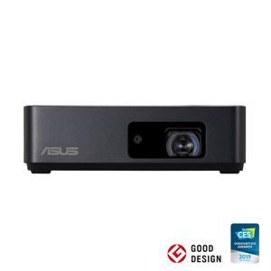 Máy chiếu ASUS S2