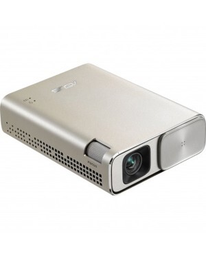 Máy chiếu Asus ZenBeam GO E1Z