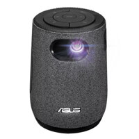 Máy chiếu Asus ZenBeam Latte L1