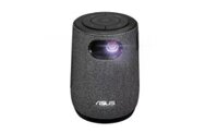 Máy chiếu ASUS ZenBeam Latte L1