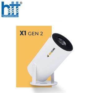 Máy chiếu Beecube X1