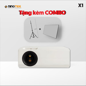 Máy chiếu Beecube X1