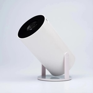 Máy chiếu Beecube X1