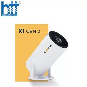 Máy chiếu Beecube X1
