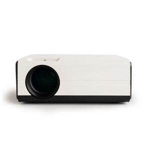 Máy chiếu Beecube X1