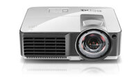 Máy chiếu BenQ Data DLP Projector MX813ST