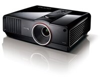 Máy chiếu BenQ Digital Projector SP920P