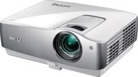 Máy chiếu BenQ FullHD Digital Projector W1100