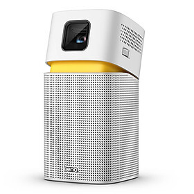 Máy chiếu BenQ GV1 4K