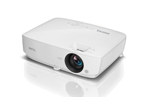 Máy chiếu BenQ MH534