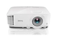 Máy chiếu BenQ MH550