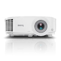 Máy chiếu BenQ MH550