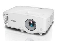 Máy chiếu BenQ MH550
