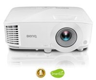 Máy chiếu BenQ MH550