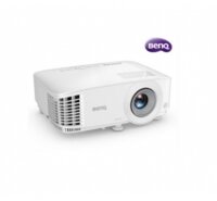 MÁY CHIẾU BENQ MH560 ĐA NĂNG