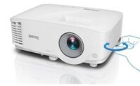 Máy chiếu BenQ MH560