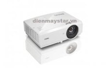 Máy chiếu BenQ MH684