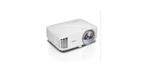 Máy chiếu BenQ MH733