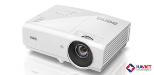 Máy chiếu BenQ MH741 - HD 1080p, 3D