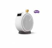 MÁY CHIẾU BENQ MINI GV30