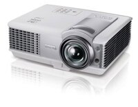 Máy chiếu BenQ MP515ST