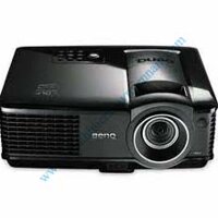 Máy Chiếu BenQ MP515ST