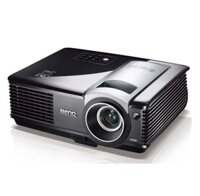 Máy chiếu BenQ MP525P