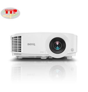 Máy chiếu BenQ MP612