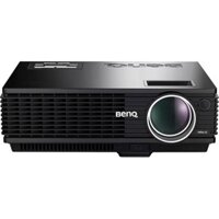 Máy chiếu BenQ MP620