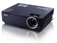 Máy chiếu BenQ MP620C