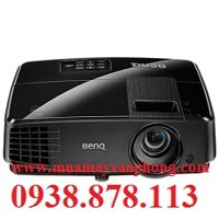 Máy Chiếu BenQ MS-3081