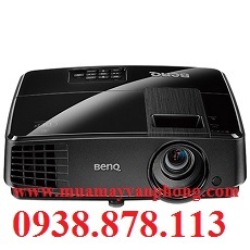 Máy chiếu BenQ MS-3081