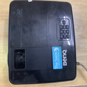Máy chiếu BenQ MS 506