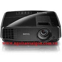 Máy Chiếu BenQ MS-506