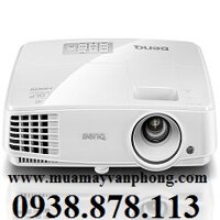 Máy Chiếu BenQ MS-524