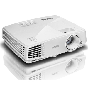 Máy chiếu BenQ MS 527P