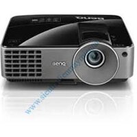 Máy Chiếu BenQ MS500