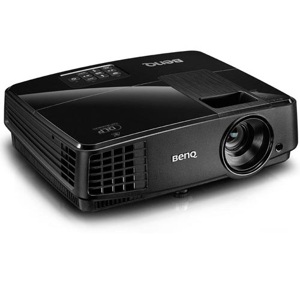 Máy chiếu BenQ MS500