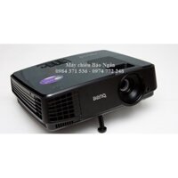 MÁY CHIẾU BENQ MS504