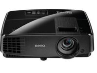 MÁY CHIẾU BENQ MS506 (CÔNG NGHỆ DLP)