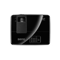 Máy chiếu BenQ MS506 SVGA 3200Lumens