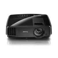 Máy chiếu BENQ MS506