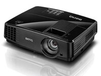 Máy chiếu BenQ MS506