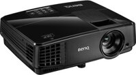 Máy chiếu BenQ MS506P