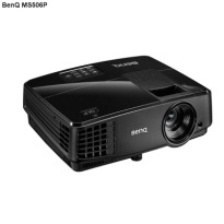 Máy chiếu BenQ MS506P